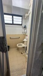 Blk 573 Cheng San Court (Ang Mo Kio), HDB 4 Rooms #571860381